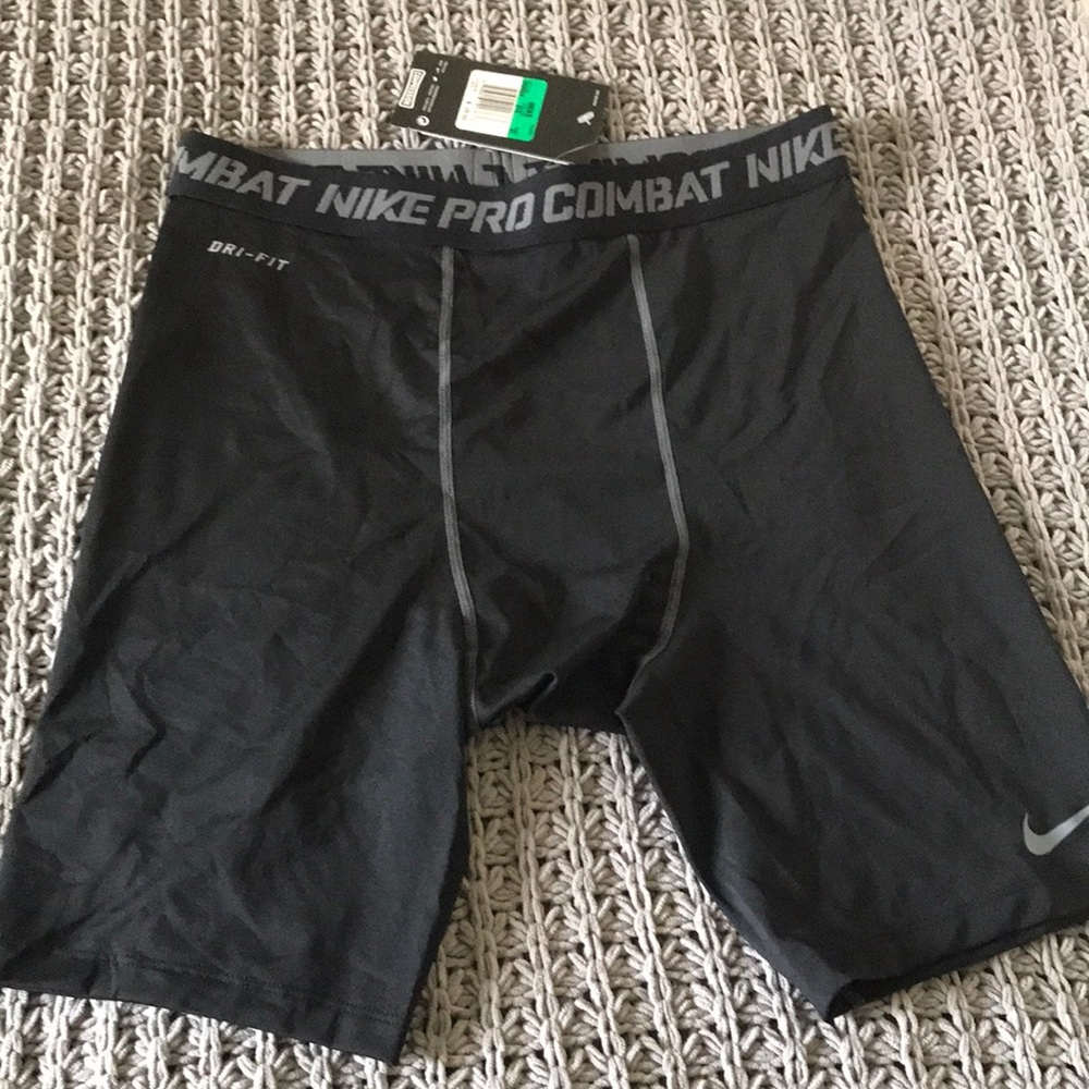 Men’s XL Nike